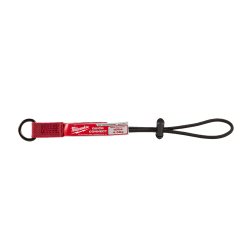 3PCE 4.5KG (10 LB) INTERCHANGEABLE TOOL CINCH