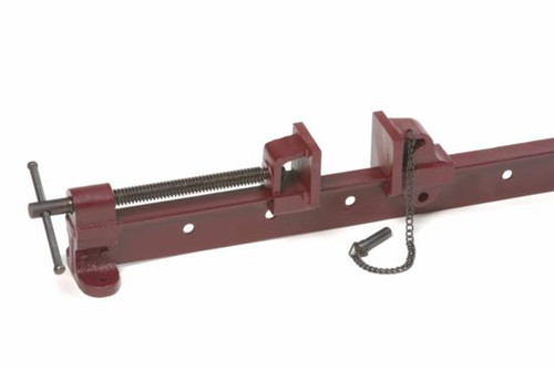 2500MM T-BAR SASH CRAMP (CLAMP)