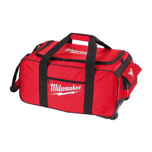 CONTRACTOR WHEELIE BAG LARGE