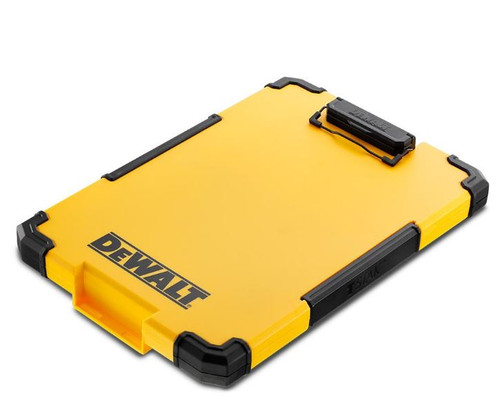 TSTAK JOB SITE CLIPBOARD