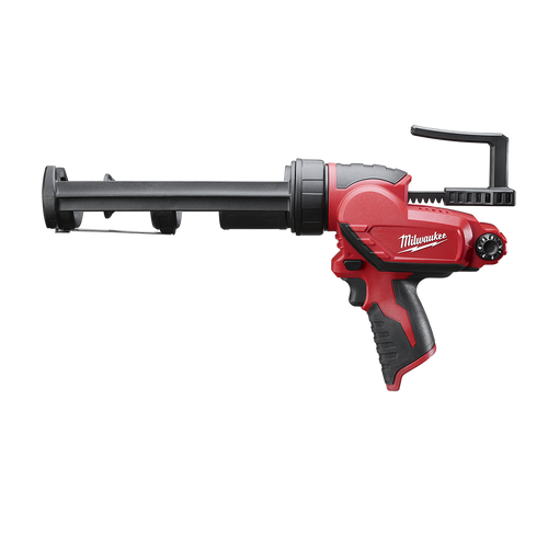 12V 310ML CAULKING GUN TOOL ONLY