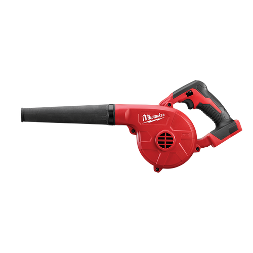 18V CORDLESS BLOWER - TOOL ONLY