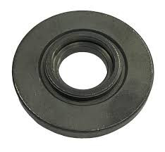 M14 WASHER / INNER CLAMP FOR ANGLE GRINDER