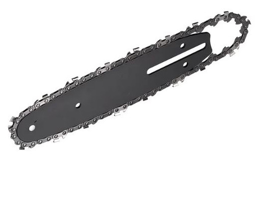 20MM POLE SAW BAR & CHAIN SUIT DCMPS567N-XE