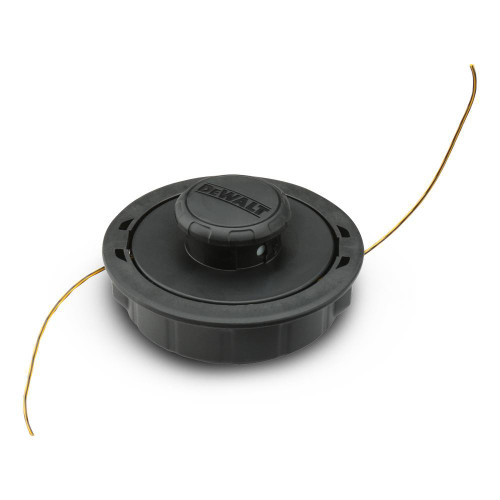 STRING SPOOL & LINE SUIT DCM5713N-XE & DCM561PBS-XE