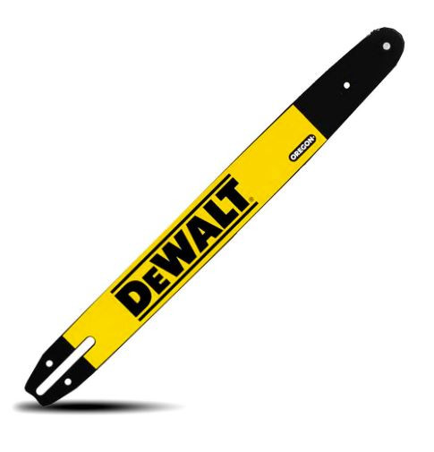 45CM REPLACEMENT BAR T/S DCMCS574