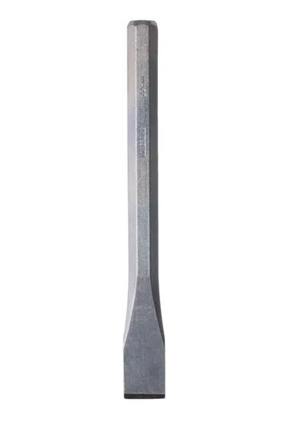 22MM COLD CHISEL