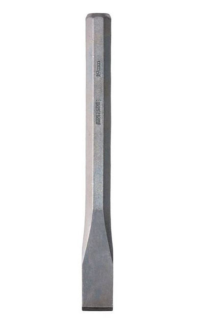 19MM COLD CHISEL