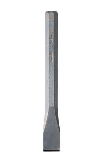 25MM COLD CHISEL