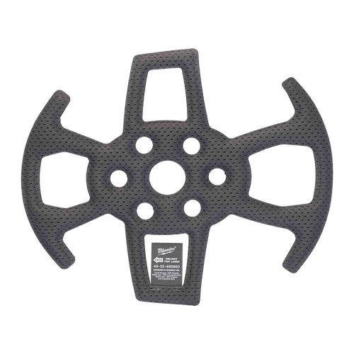 10PK BOLT200 REPLACEMENT CROWN LINER