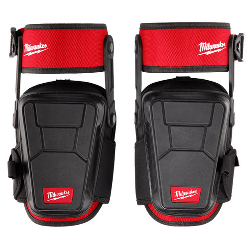 STABILISER PERFORMANCE KNEE PADS