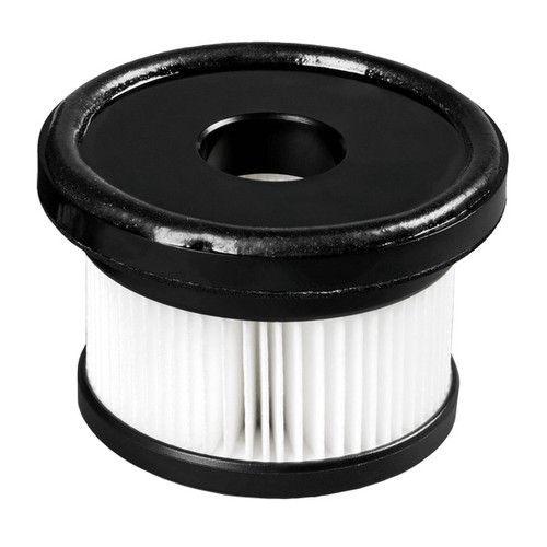 3PK HEPA FILTER T/S M18FHAFOH160