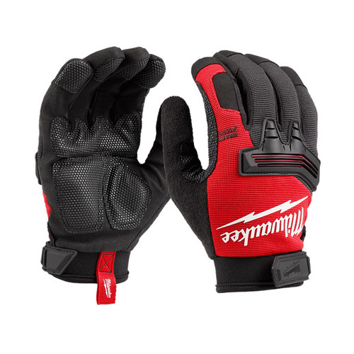 XL WRECKING WORK GLOVES