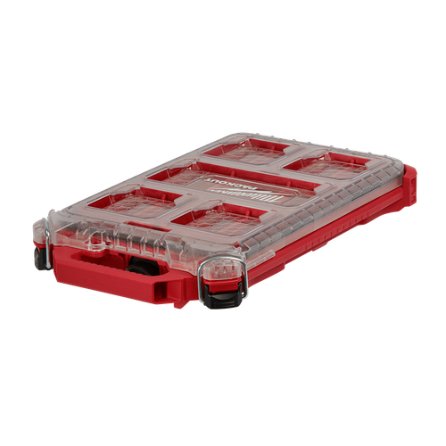 PACKOUT LOW PROFILE COMPACT ORGANIZER