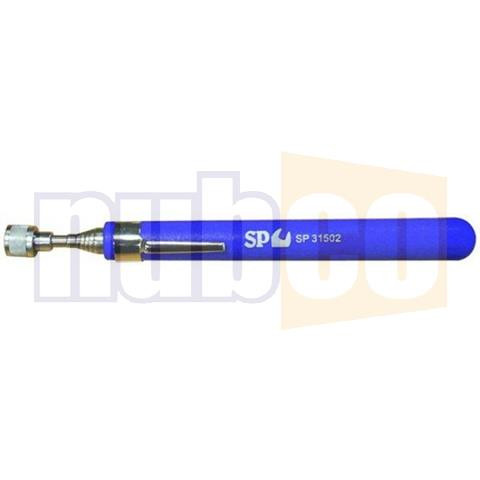 190-760MM EXTENDABLE 6.8KG MAGNETIC PICK UP TOOL