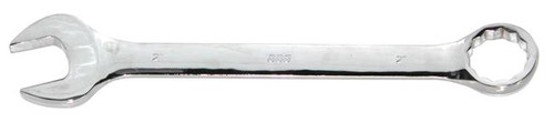 10PCE 15/16-2\" IMP ROE JUMBO SPANNER SET