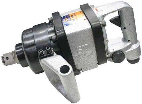 1\" DRIVE IMPACT WRENCH 2200FT/LBS