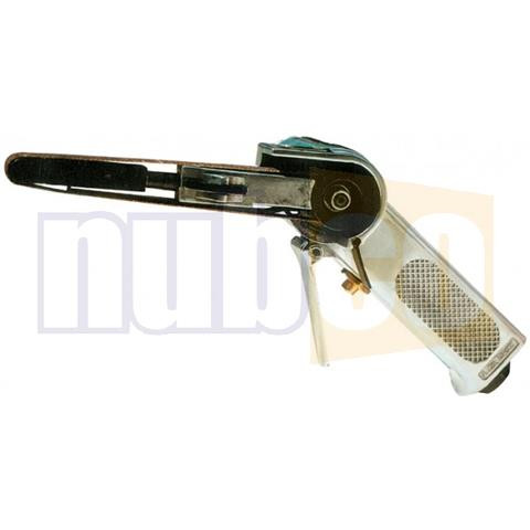 10X330MM 16,000RPM AIR SANDER BELT