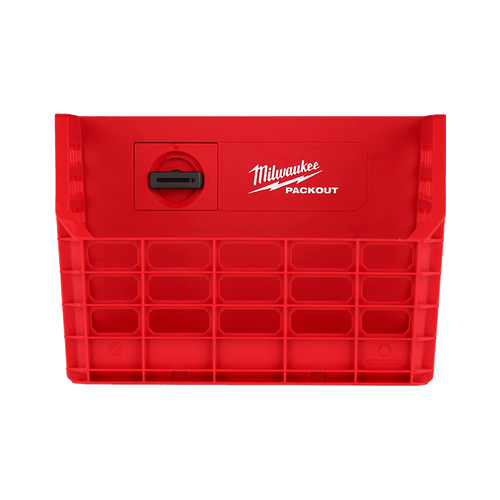 PACKOUT COMPACT WALL BASKET
