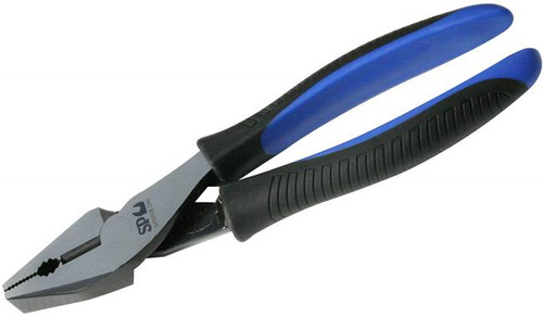  200MM HIGH LEVERAGE COMBINATION PLIER