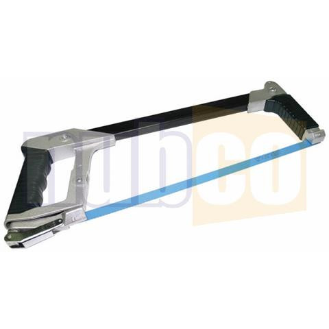 300MM (12\") ALLOY BOXFRAME HACKSAW