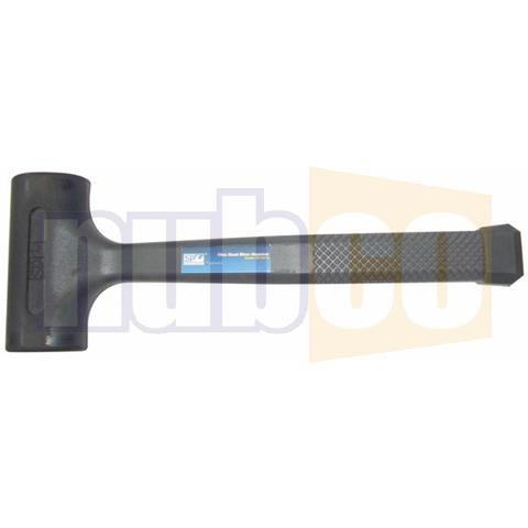 2.75LB (37OZ) DEAD BLOW HAMMER