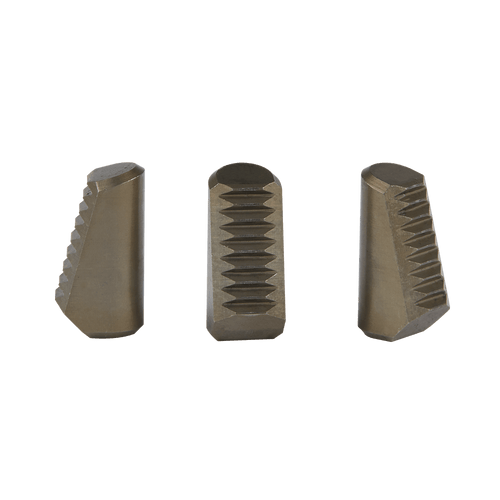 FUEL RIVET TOOL JAW SET T/S M18FPRT-0