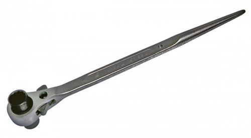 27X32MM RATCHET PODGER BAR