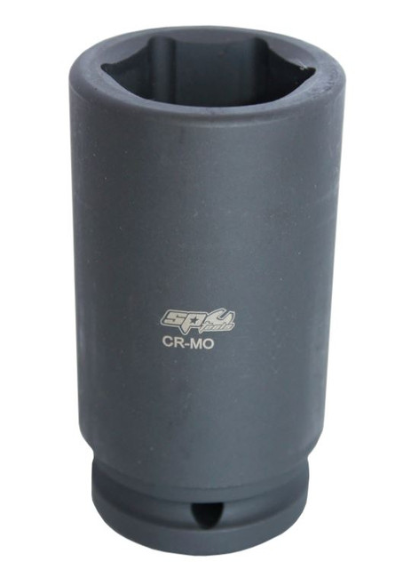 21MM X 3/4\" DR DEEP IMPACT SOCKET