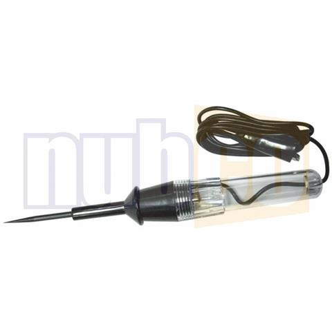 18-36VOLT CIRCUIT TESTER HEAVY DUTY