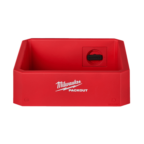 PACKOUT COMPACT SHELF