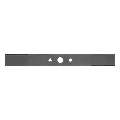 18\" (457MM) MOWER BLADE