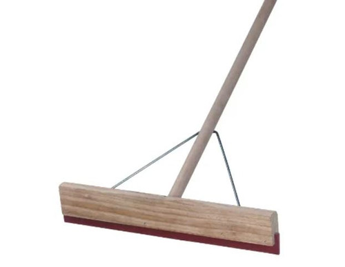 457MM FLOOR SQUEEGEE
