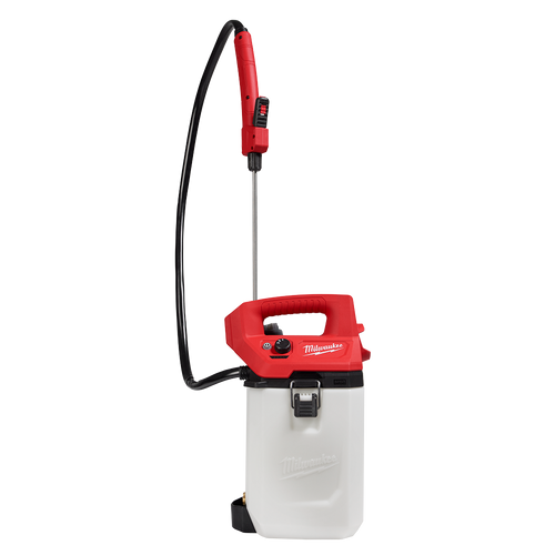 12V 7LTR HANDHELD CHEMICAL SPRAYER - TOOL ONLY