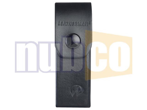 4.5\" LEATHER SHEATH TO SUIT SUPERTOOL 300, SIGNAL