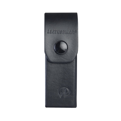 PREMIUM LEATHER SHEATH TO SUIT WING/SIDE/REB/KCK/FSE