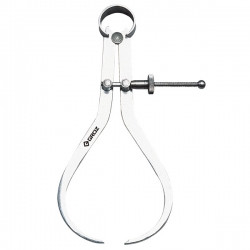 200MM / 8\" SPRING OUTSIDE CALIPER