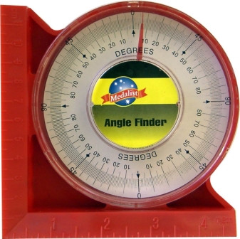 ANGLE FINDER