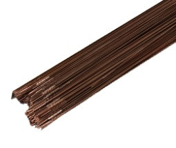 1.6MM MILD STEEL TIG WELDING WIRE 5KG PACK
