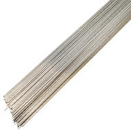 2.4MM (316) S/S TIG WELDING WIRE 5KG PACK