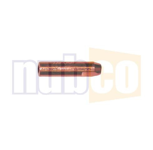 1.2MM CONTACT TIP 10PK BERNARD STYLE
