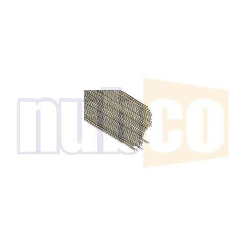 2.4MM 1KG TOBIN BRONZE BARE TIG WELDING ROD
