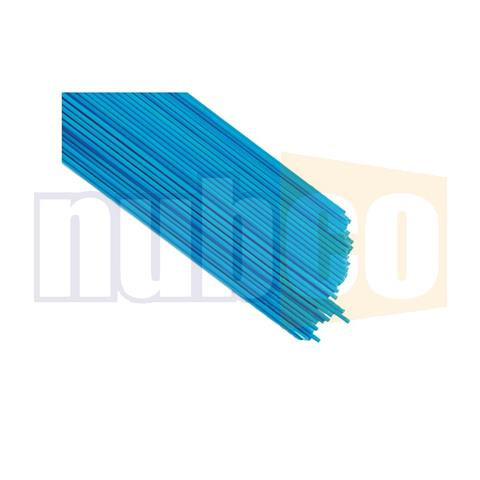 2.4MM 1KG MANGANESE BRONZE F/C TIG WELDING ROD