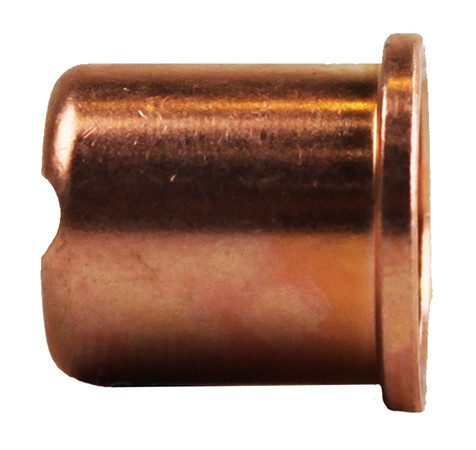 REPLACEMENT 5PK STD 1.2MM TIPS TO SUIT CB50 PLASMA TORCH