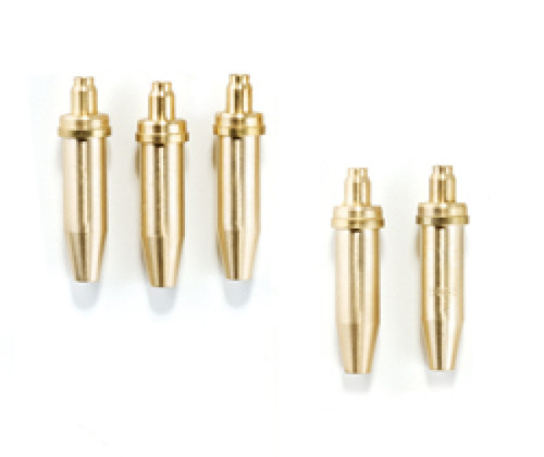 NO.12 10-20MM TYPE 41 GAS CUTTING NOZZLE