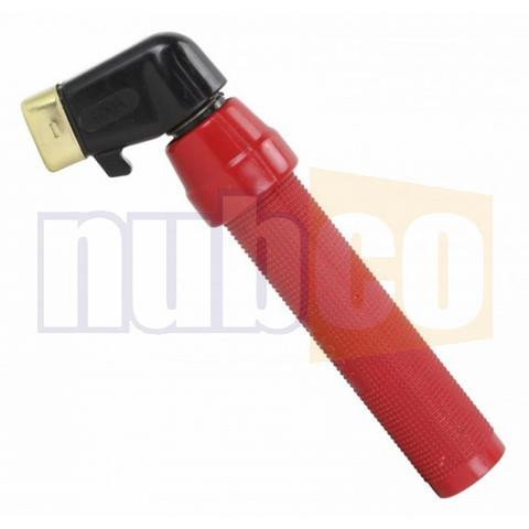 400AMP TWISTLOCK ELECTRODE HOLDER