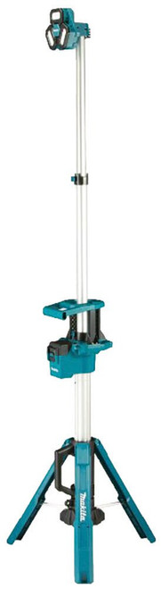 18V LED 3,000LM TOWER LIGHT - TOOL ONLY