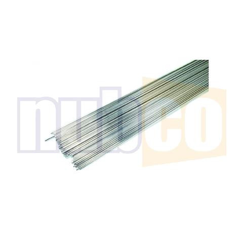 1.6MM 0.5KG 4043 ALUM TIG WELDING RODS