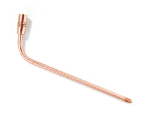 8MMX12MM OXY/ACT TYPE HEATING TIP