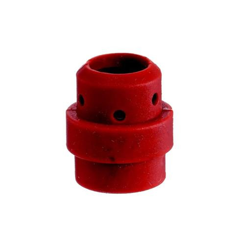 GAS DIFFUSER 2PK
